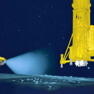 Maritime Technologies